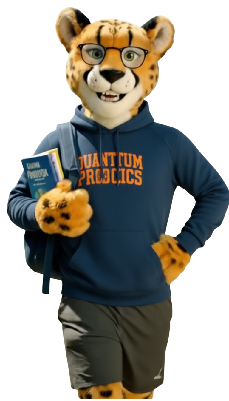 Mascot
